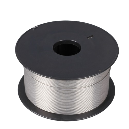 Aluminium Cable