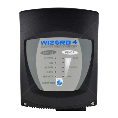 Wizard 4