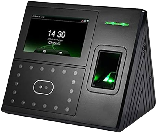 Uface 402